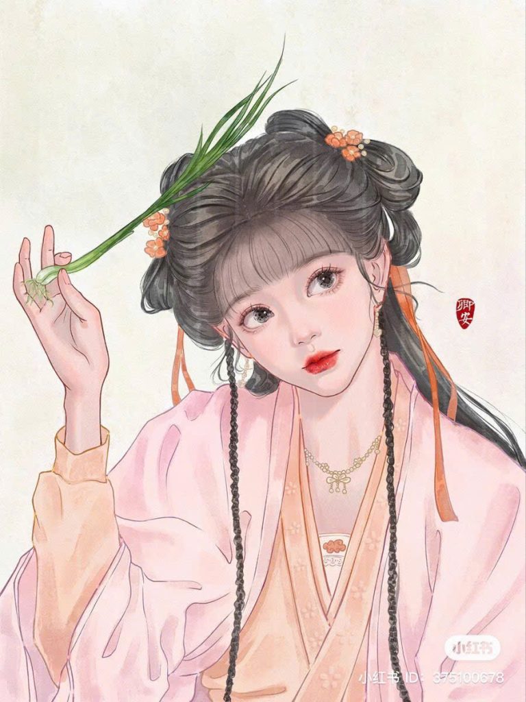 Bảng Cửu Chương Đại Phá Tu Chân Giới