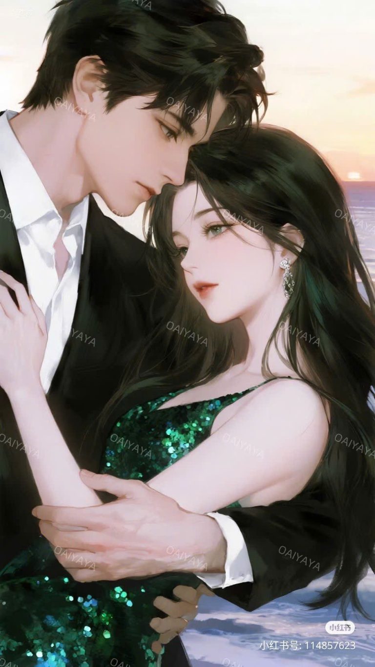 Bạn Học Của Tôi Là Tổng Tài Ẩn Thân