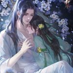 Tâm Động Thiên Kiếp