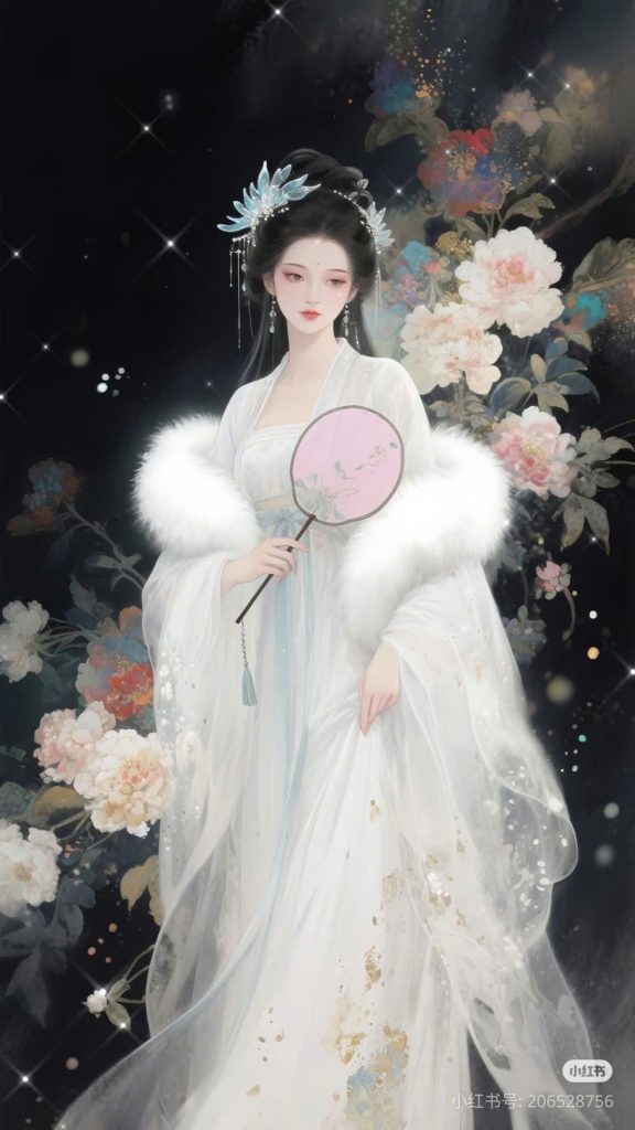 Tu Tiên Cũng Phải Biết Marketing!