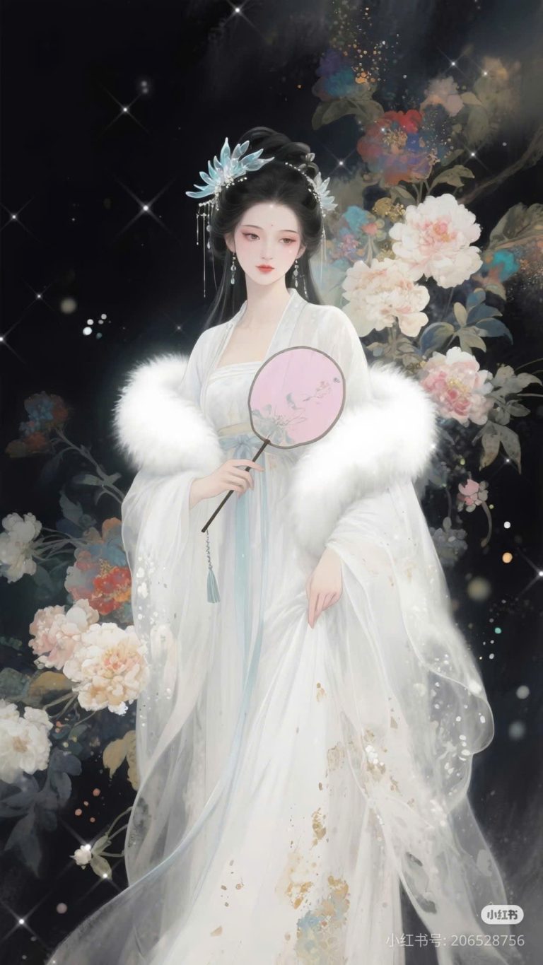 Tu Tiên Cũng Phải Biết Marketing!