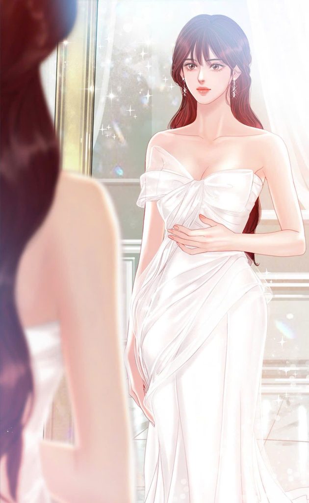 Giáo Viên Uỷ Thác Của Giới Thượng Lưu