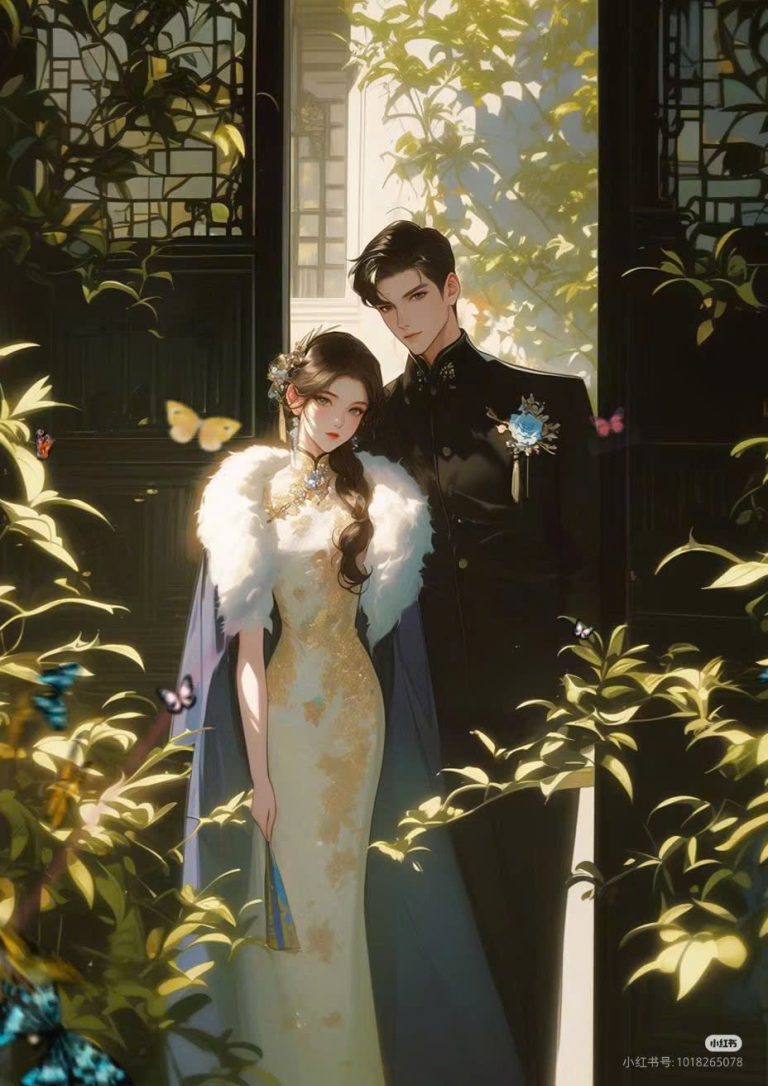 Từ Mẹ Kế Đến Ceo Bán Táo