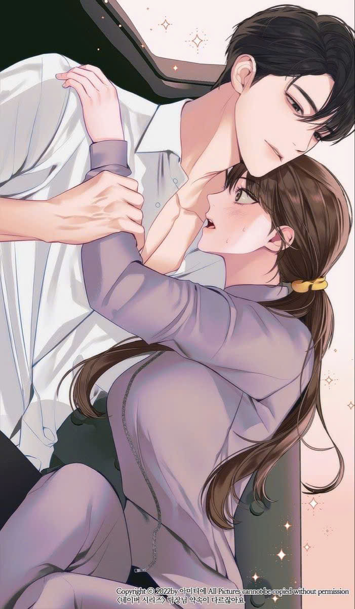 Mỗi Ngày Cùng Anh Thức Dậy