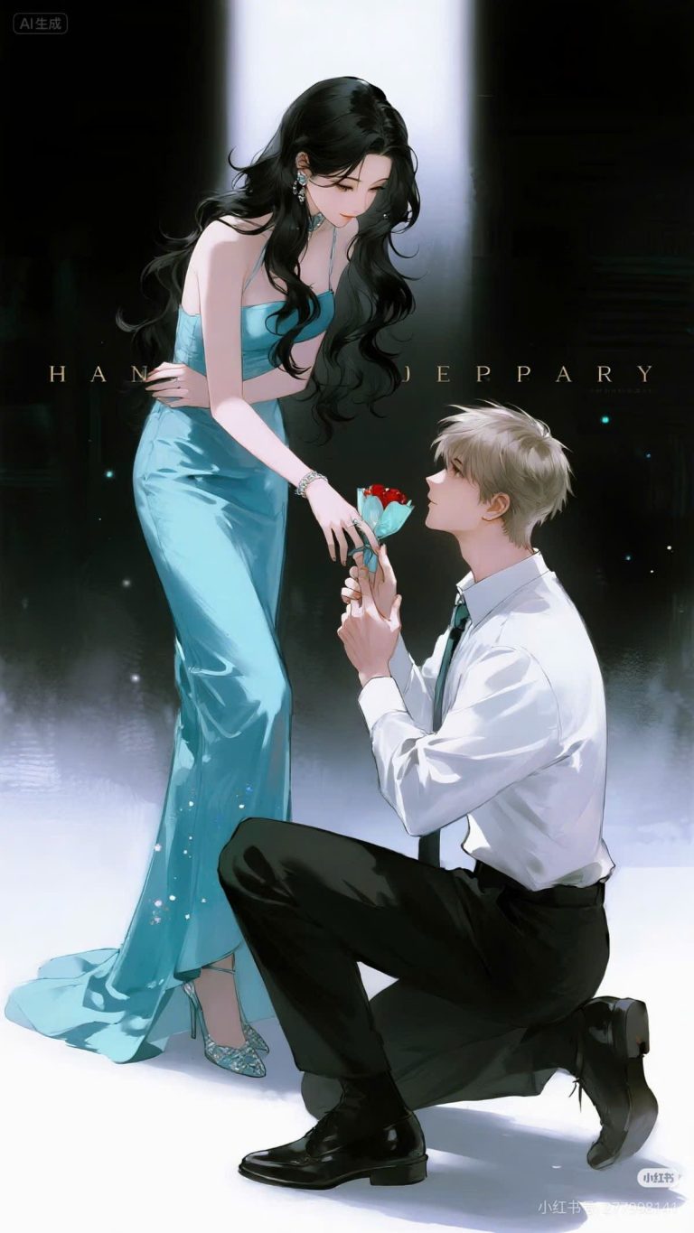 Boss Đoán Sai Một Ly, Đi Một Dặm