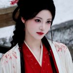 Ta Là Mộ Dung Chân Chính