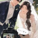 Em Là Giấc Mộng Mỗi Đêm Của Anh