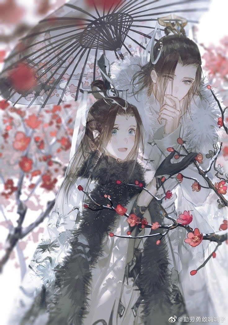 Sư Tôn Song Song Tu