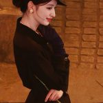 Trả Lại Ánh Đèn Sân Khấu