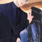 Chào Em, Bà Xã Tổng Tài