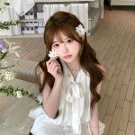 Sau Khi Trở Về Tôi Được Anh Trai Bá Đạo Sủng Tận Trời