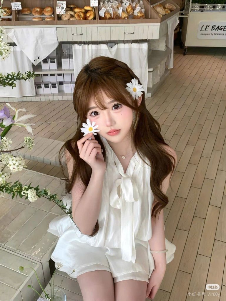 Sau Khi Trở Về Tôi Được Anh Trai Bá Đạo Sủng Tận Trời