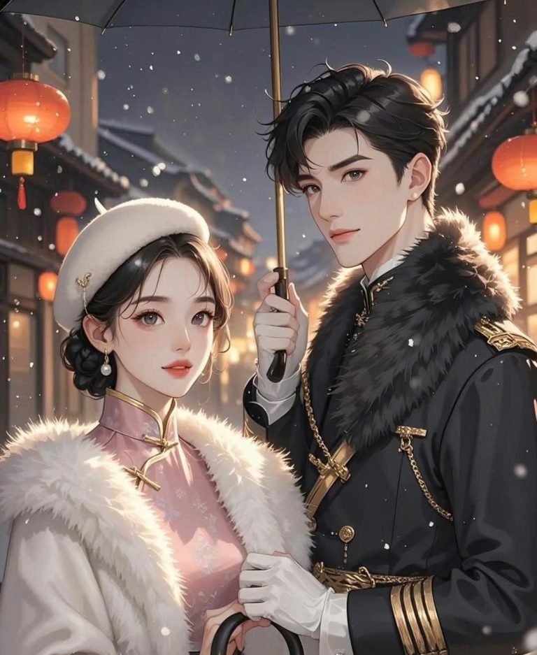 Cái Kết Dành Cho Kẻ Cướp Kịch Bản