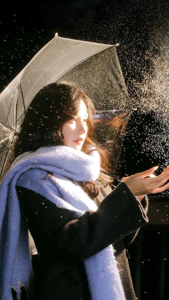 Boss Phản Diện Đã Bị Xoá Sổ