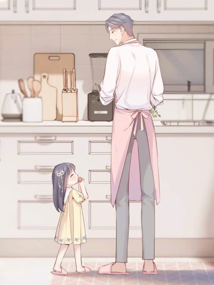 Ánh Dương Dành Cho Em