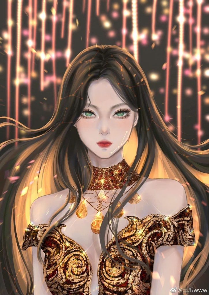 Thần Muốn Thanh Tẩy Tôi, Bố Mẹ Tôi Đem Thần Đi Hầm Luôn