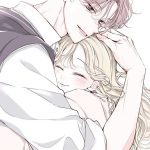 Sau Khi Vô Tình Kết Bạn Với Crush, Học Thần Liền Sụp Đổ