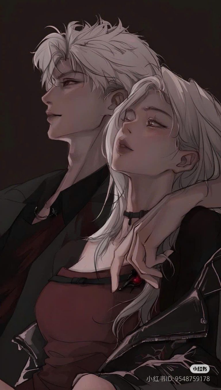 Ông Trùm Đã Đi Đúng Hướng