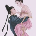 Thanh Tuyết Vấn Kiếm