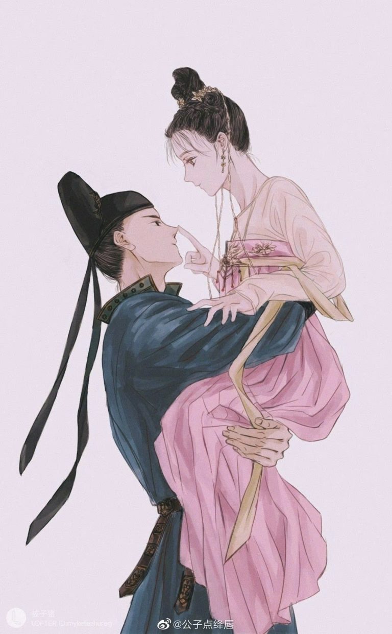 Thanh Tuyết Vấn Kiếm