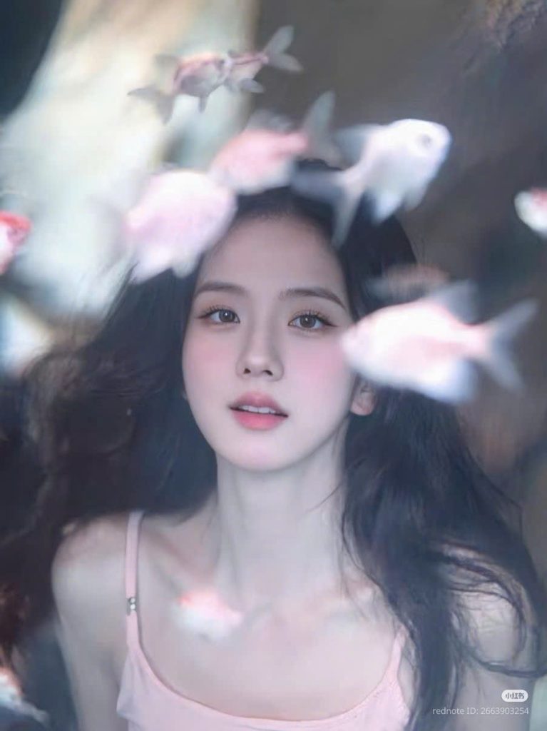 Kí Ức Trong Khói Lửa