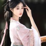 Ngọc Bội Định Mệnh