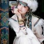 Tẩy Mã Của Thái Tử Thai Xuyên