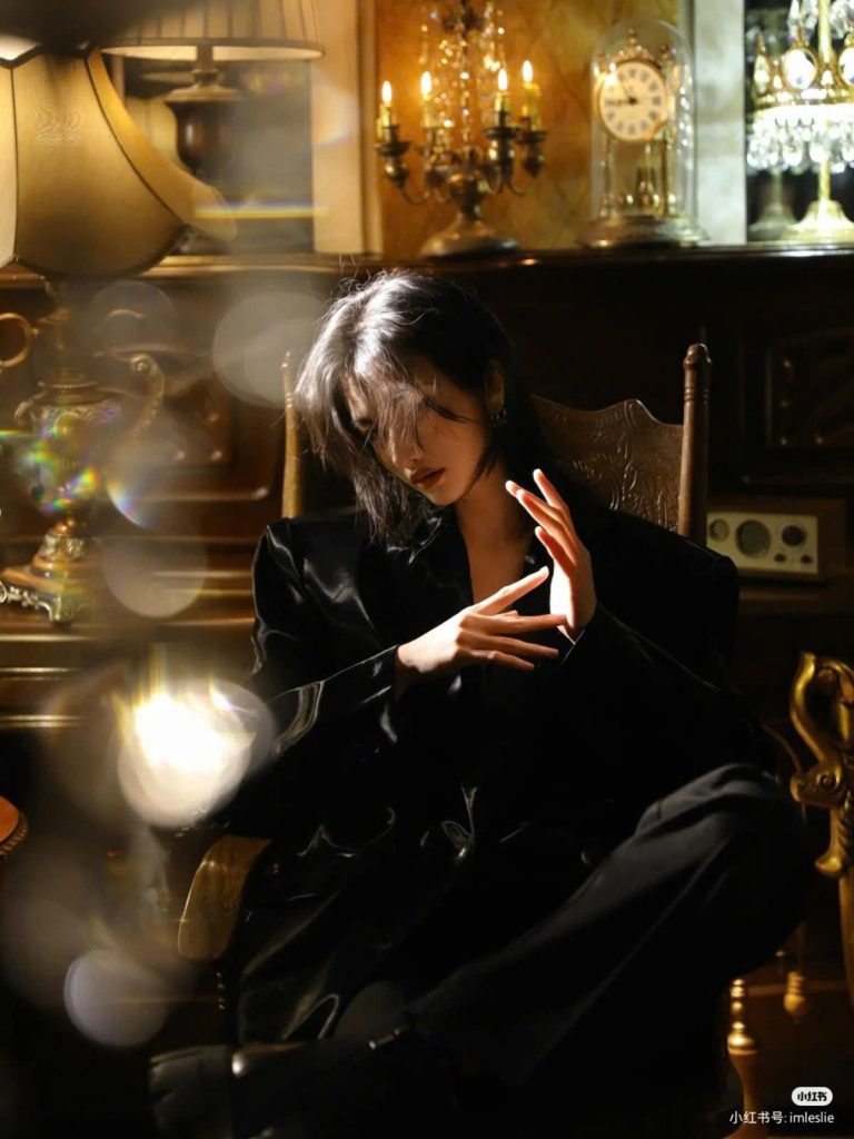 Bảo Mẫu Diệt Ma Bằng Nồi Đậu Hũ Tứ Xuyên