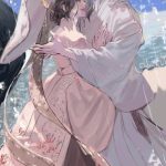 Phu Nhân Dị Tộc, Tướng Quân Vạn Năm Không Già