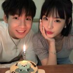 Nữ Phụ Ham Ăn Và Hai Nam Thần