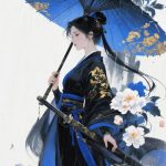 Lưng Dựa Núi Cao Không Dựa Kẻ Bạc Tình