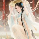 Phi Thăng Thất Bại 99 Lần, Ta Muốn Hôn Khắp Thiên Hạ