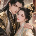 Nữ Phụ Biết Điều Sống Lâu Trăm Tuổi