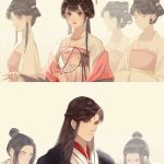 Đông Cung Không Có Tự Do