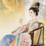 Nữ Tử Xuyên Không Chỉ Có Thể Nói Thật