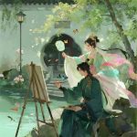 Trọng Sinh Ngày Thành Thân, Ta Gả Nhầm Cho Đúng Người