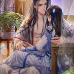 Lỡ Ngủ Với Sư Tôn Rồi, Phải Làm Sao?