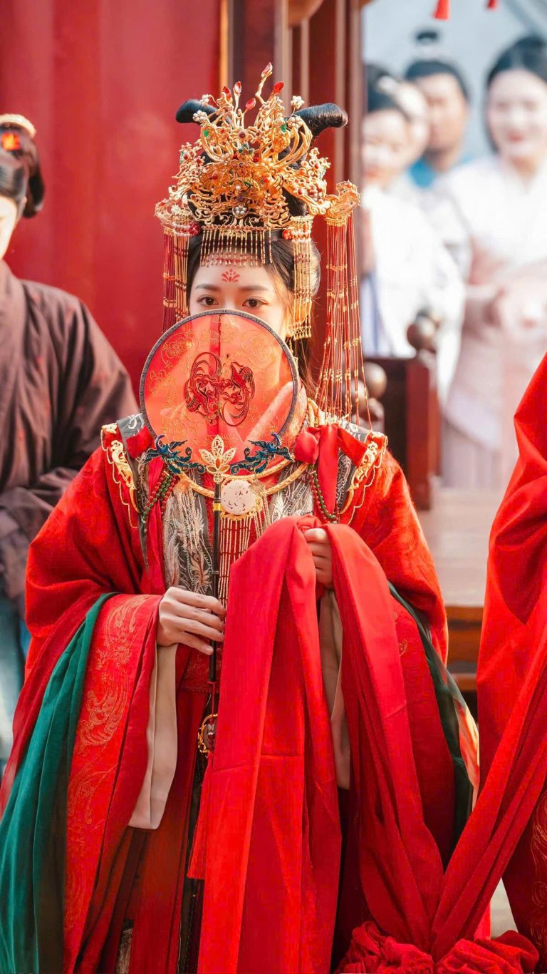 Ưu Điểm Của Ta Là Biết Lắng Nghe Lời Khuyên