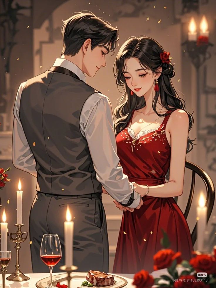 Định Mệnh Ngang Trái