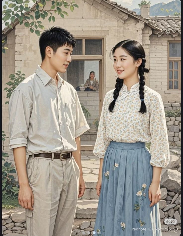 Kiếp Trước Chồng Tự Tay Rút Ống Thở Của Tôi