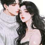 Tiểu Thư Giả Nghèo Theo Đuổi Tình Yêu