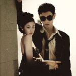 Câu Truyện Tình Ngọt Ngào