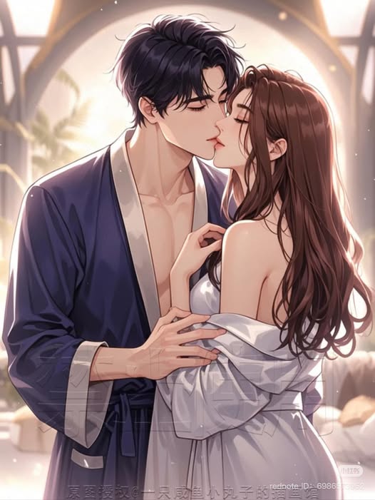 Nữ Phụ Chỉ Muốn Làm Mèo Nhỏ