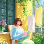 Lựa Chọn Là Ở Mình