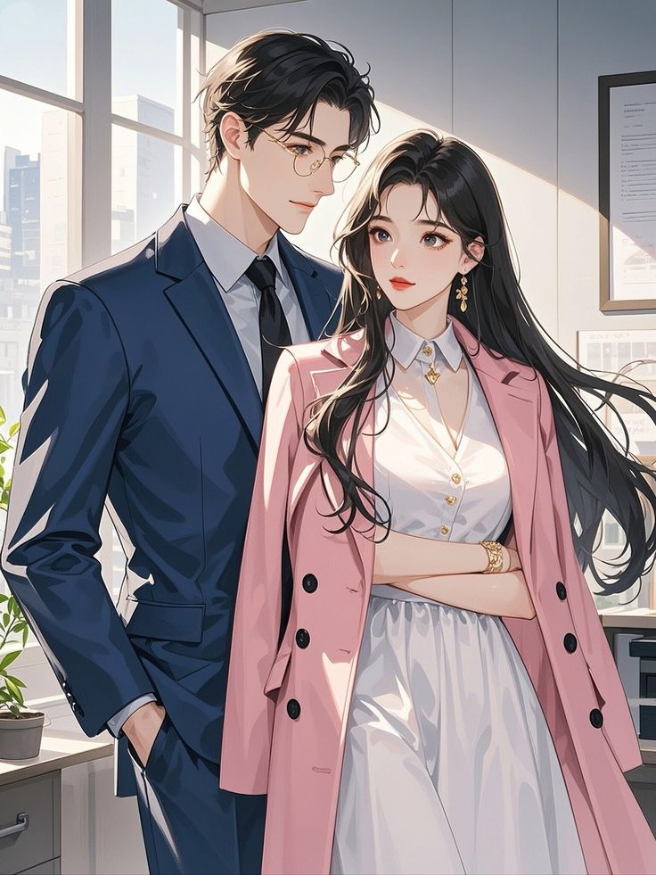 Chỉ Có 1 Cơ Hội Sống Lại