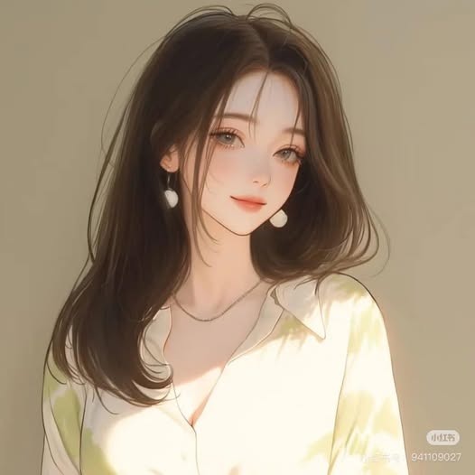 Nhà Chồng Hạch Sách