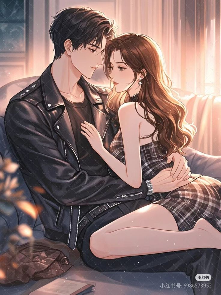 Chỉ Muốn Rời Xa Anh