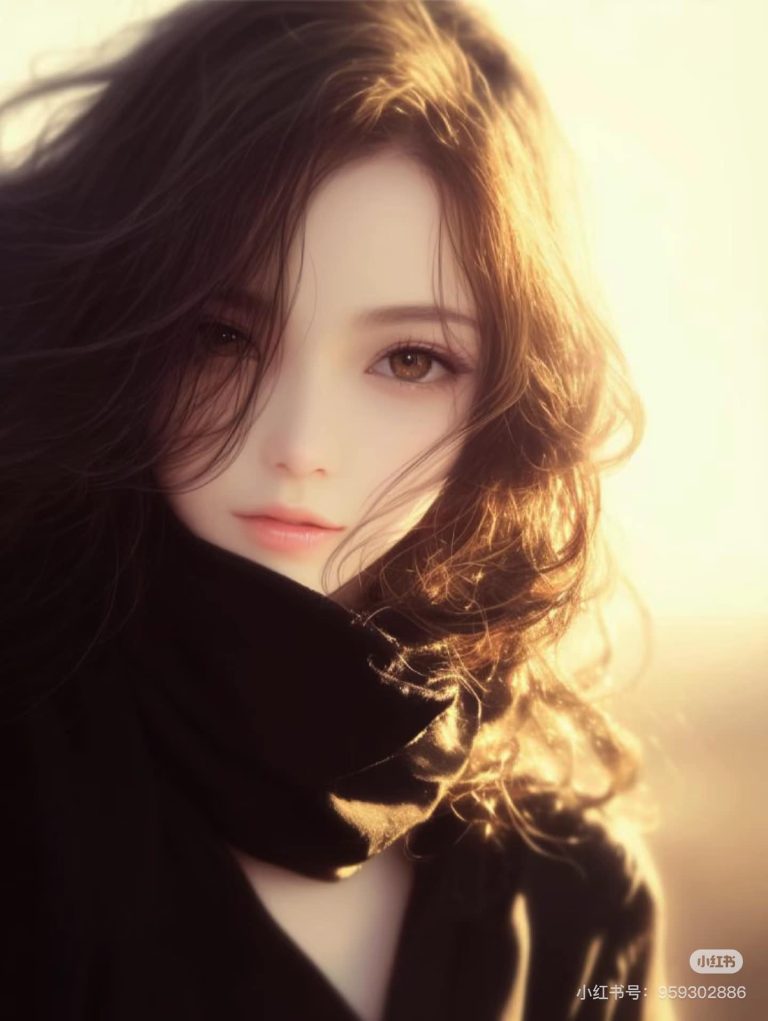 Chị Dâu Tôi Mang Thai