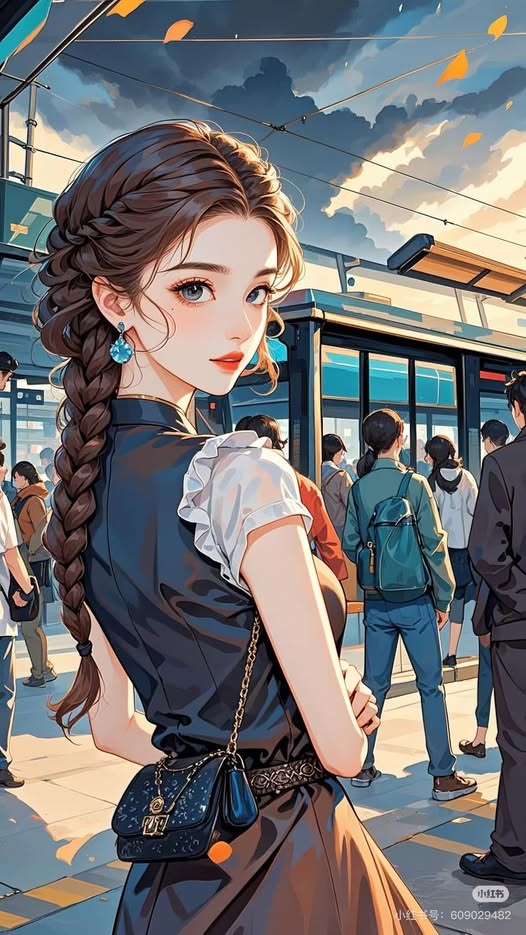 Cả Công Ty Trúng Vé Du Lịch Thái Lan