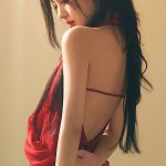 Xuyên Tới Ngàn Năm Sau